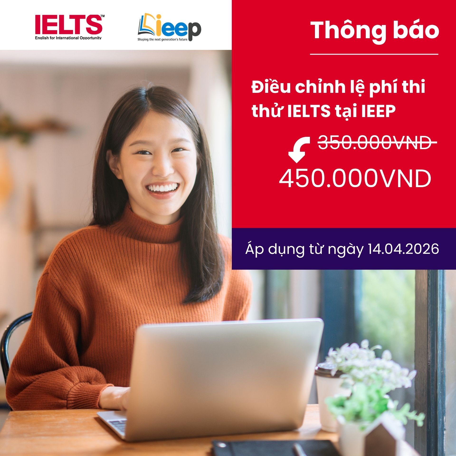 Page IELTS 4.2 (60).jpg